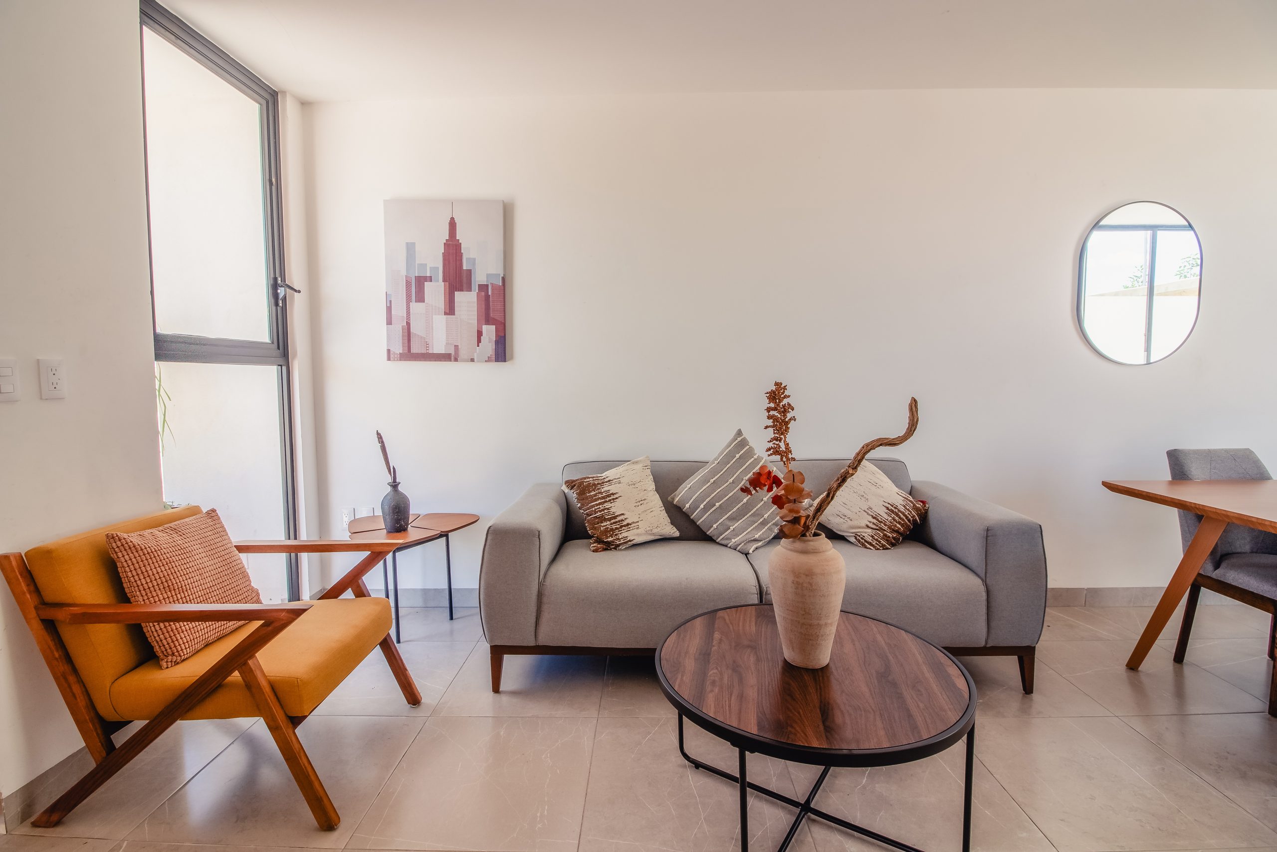 RESIDENCIAL-23