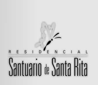 LogoAreca01