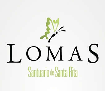 LogoAreca02