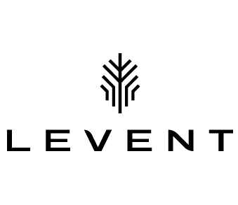 LogoAreca03
