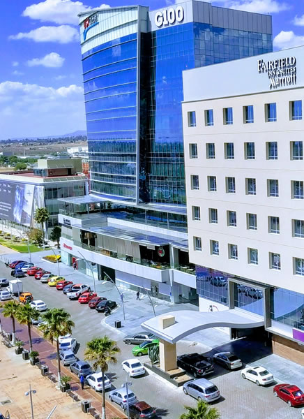 PuertoInteriorAreca