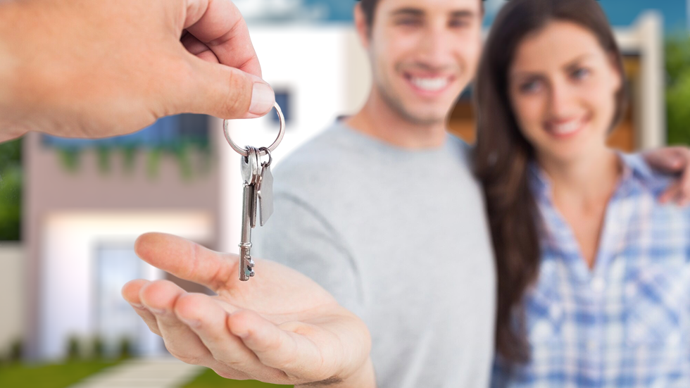 Créditos hipotecarios: cómo usarlos de forma inteligente para acceder a la casa que quieres